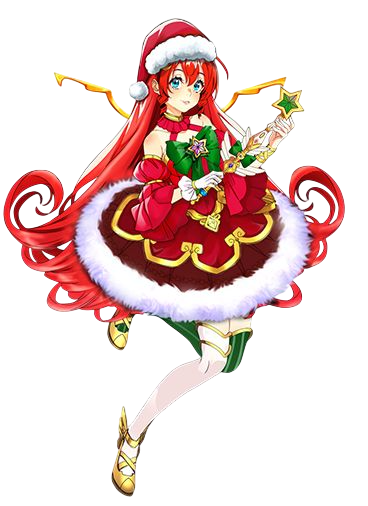 Starlight Princess Slot