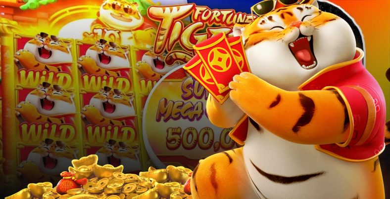 Link Alternatif Terbaik Sbobet