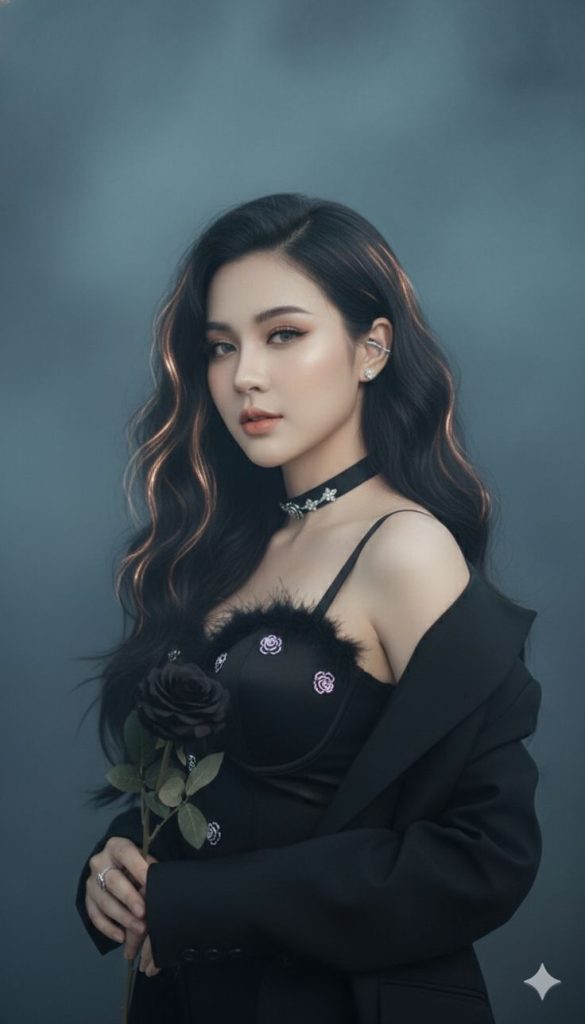 Mengenal Broto 4D Resmi dan Tips Memilih Situs Terpercaya dan Aman