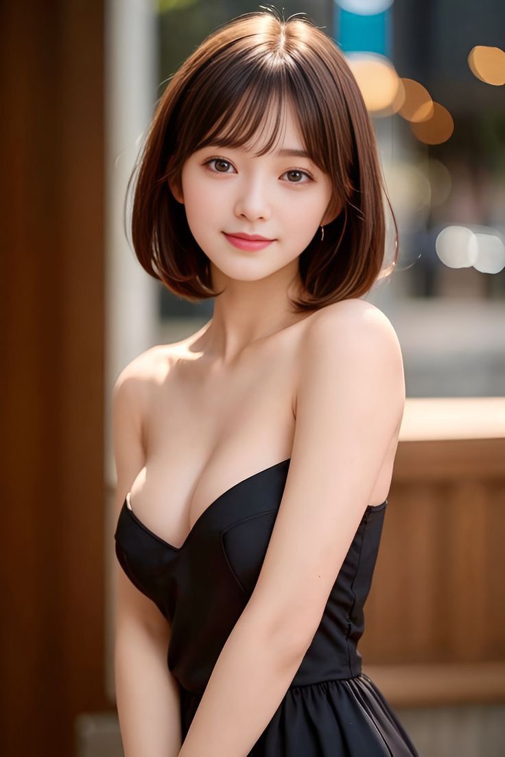 Strategi Memahami Data Togel Macau untuk Analisis Angka Lebih Tepat