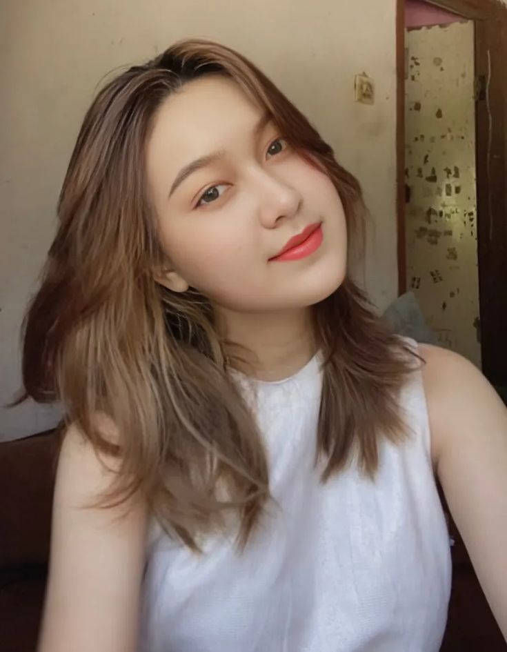 Panduan Lengkap Togel Online Broto4D Resmi untuk Pemula