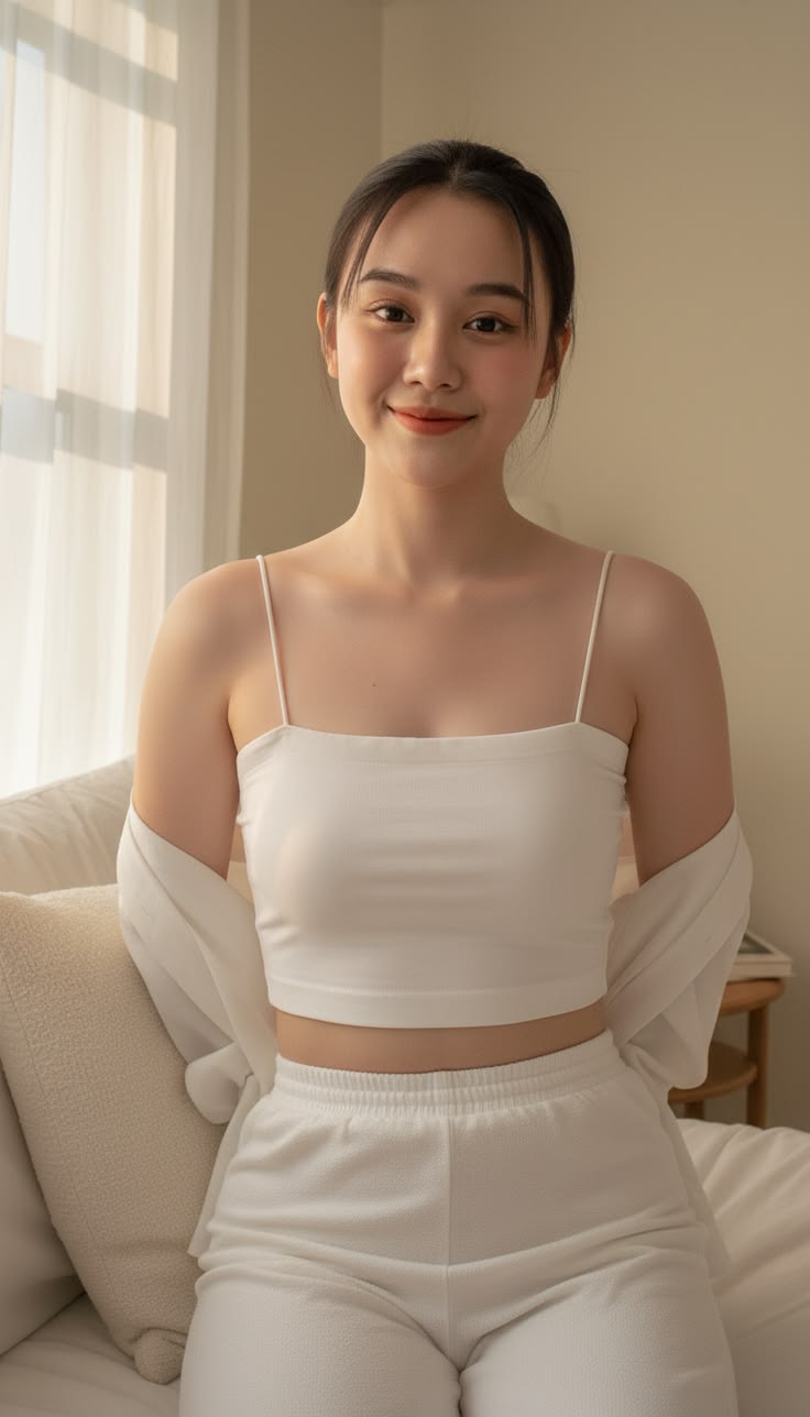 Mengenal Lebih Dekat Broto4D Resmi dan Perannya dalam Ekosistem Digital Togel